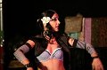 Sommerfest   018